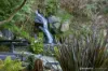 117A West Tamar Road, Trevallyn, Tas 7250-Image