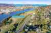 117A West Tamar Road, Trevallyn, Tas 7250-Image