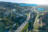 117A West Tamar Road, Trevallyn, Tas 7250-Image