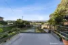 117A West Tamar Road, Trevallyn, Tas 7250-Image