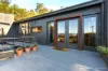 117A West Tamar Road, Trevallyn, Tas 7250-Image