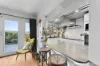 117A West Tamar Road, Trevallyn, Tas 7250-Image