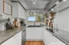 117A West Tamar Road, Trevallyn, Tas 7250-Image