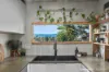 117A West Tamar Road, Trevallyn, Tas 7250-Image