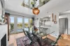 117A West Tamar Road, Trevallyn, Tas 7250-Image