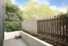 117b/1 Colombo St, Mitcham, Vic 3132