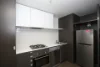 117b/1 Colombo St, Mitcham, Vic 3132-Image