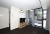 117b/1 Colombo St, Mitcham, Vic 3132-Image