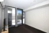 117b/1 Colombo St, Mitcham, Vic 3132-Image