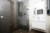 117b/1 Colombo St, Mitcham, Vic 3132-Image