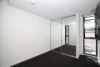 117b/1 Colombo St, Mitcham, Vic 3132-Image