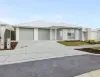 117B Greenside Drive, Yanchep, WA 6035
