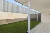 117B Greenside Drive, Yanchep, WA 6035-Image