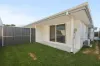 117B Greenside Drive, Yanchep, WA 6035-Image