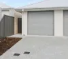 117B Greenside Drive, Yanchep, WA 6035-Image