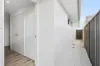 117B Greenside Drive, Yanchep, WA 6035-Image