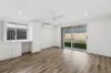 117B Greenside Drive, Yanchep, WA 6035-Image
