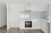 117B Greenside Drive, Yanchep, WA 6035-Image