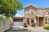 117B Lonsdale Street, Redan, Vic 3350