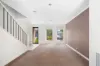 117B Lonsdale Street, Redan, Vic 3350-Image