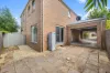 117B Lonsdale Street, Redan, Vic 3350-Image