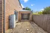 117B Lonsdale Street, Redan, Vic 3350-Image