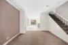 117B Lonsdale Street, Redan, Vic 3350-Image