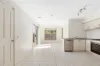 117B Lonsdale Street, Redan, Vic 3350-Image