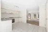 117B Lonsdale Street, Redan, Vic 3350-Image