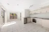 117B Lonsdale Street, Redan, Vic 3350-Image