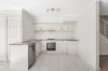 117B Lonsdale Street, Redan, Vic 3350-Image