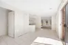 117B Lonsdale Street, Redan, Vic 3350-Image