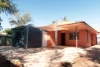 117b Paton Road, South Hedland, WA 6722