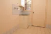 117b Paton Road, South Hedland, WA 6722-Image