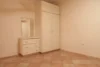 117b Paton Road, South Hedland, WA 6722-Image