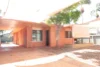 117b Paton Road, South Hedland, WA 6722-Image