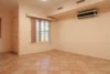 117b Paton Road, South Hedland, WA 6722-Image