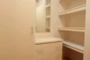 117b Paton Road, South Hedland, WA 6722-Image