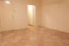 117b Paton Road, South Hedland, WA 6722-Image