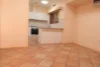 117b Paton Road, South Hedland, WA 6722-Image