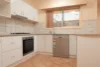 117b Paton Road, South Hedland, WA 6722-Image