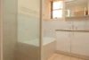 117b Paton Road, South Hedland, WA 6722-Image