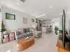117C Balga Ave, Balga, WA 6061-Image