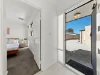 117C Balga Ave, Balga, WA 6061-Image