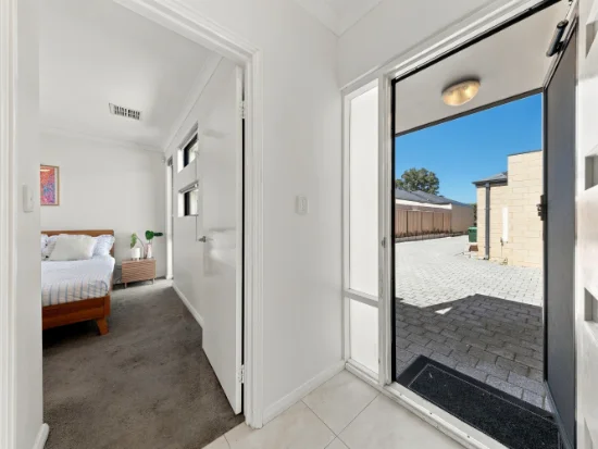 117C Balga Ave, Balga, WA 6061-Image