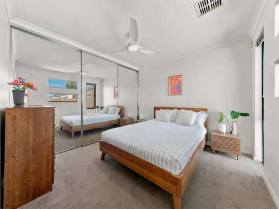 117C Balga Ave, Balga, WA 6061-Image