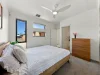 117C Balga Ave, Balga, WA 6061-Image