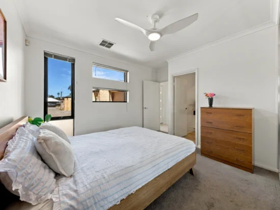 117C Balga Ave, Balga, WA 6061-Image