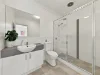 117C Balga Ave, Balga, WA 6061-Image