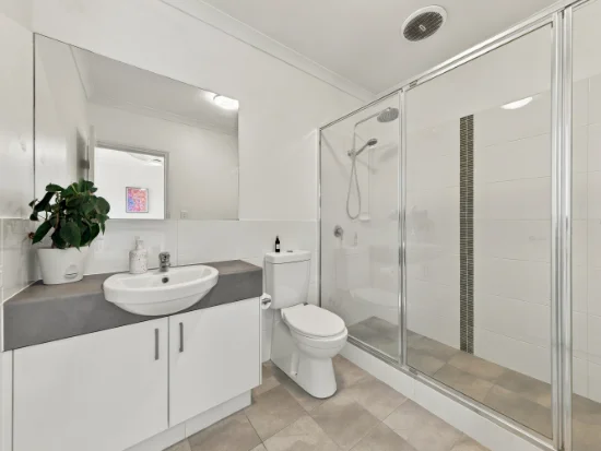 117C Balga Ave, Balga, WA 6061-Image